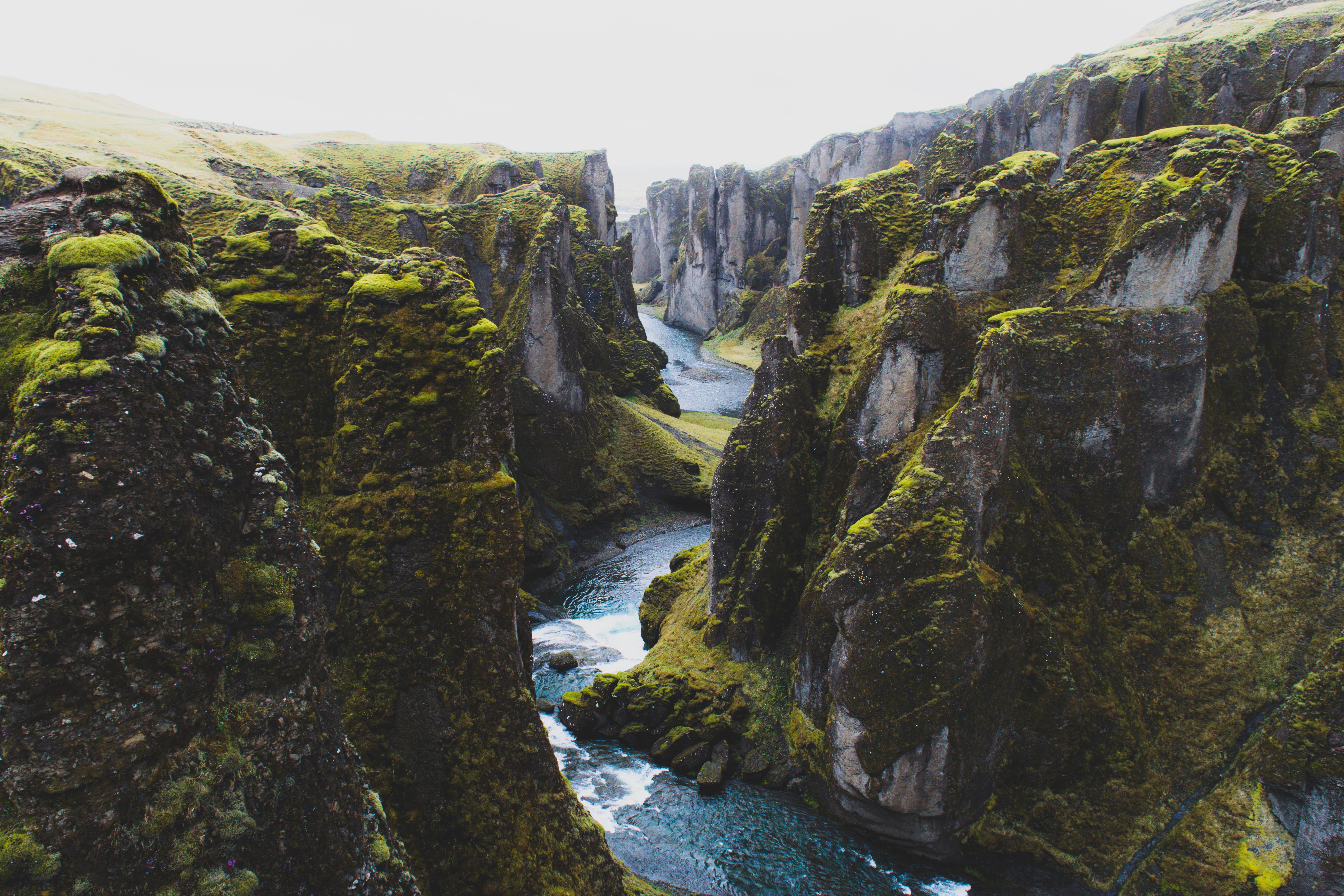 Iceland